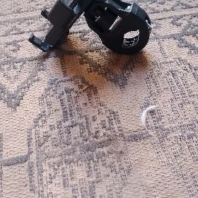 telefon pastawga arssa