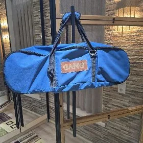 Скейт борд/Skeyt