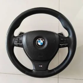 Rol bmw