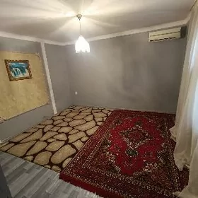 Arenda plan jay/ Hitrowka