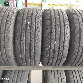 205 55 16 TEKER TIGIR