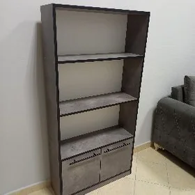 skaf /ofis şkaf / шкаф