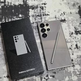 Samsung S24 Ultra 12/256 2Sim