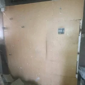 inkabator. satlyk gyssagly