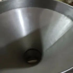 et uweyan  masirowka