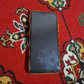 Redmi 7