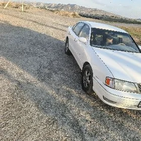 Toyota Avalon 1996