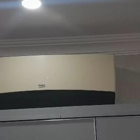 beko kansener 60 lyk