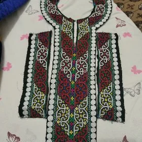 яка