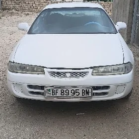 Toyota Marino 1995
