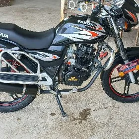 Fekon FK200-14G 2025