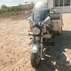 Fekon FK200-14G 2022