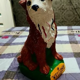 Большая Копилка Хатико