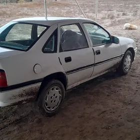 Opel Vectra 1993
