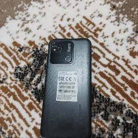 Redmi