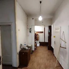 ТУРИСТ, 2 КОМ, 2 ЭТАЖ