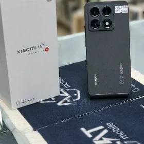 Mi14 256gb ram12