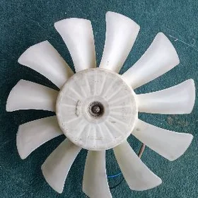 Вилтилеатр