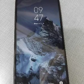 redmi 8