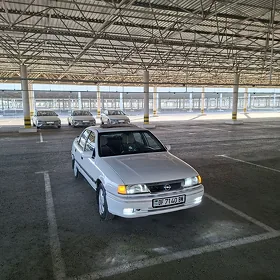 Opel Vectra 1989