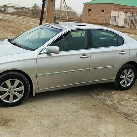 Lexus ES 300 2003