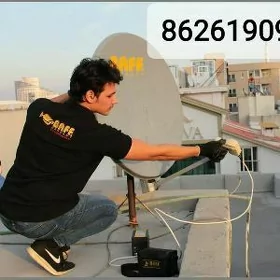 ÄLEM TV USTNOWKA NASTROKA