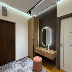 Mir 2 3 komМир 2 3 ком