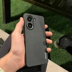 POCO X7 Pro
