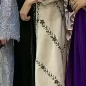 satlyk koynek