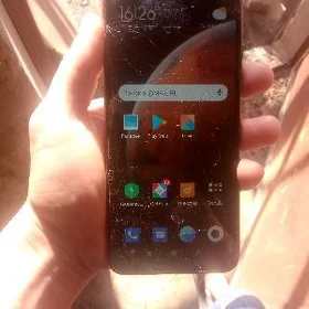 redmi9c 32gb