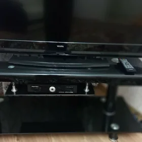 тел.подставка