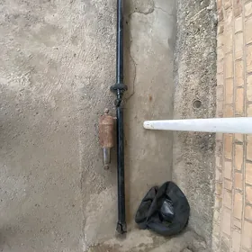 gaz53 kardan