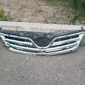 carolla abilsowka karolla