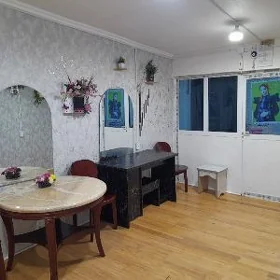 gözellik salon