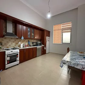 Podwoýskiý Elitka 4komЭлитка