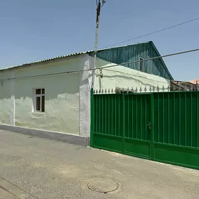 Hitrowka