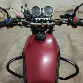 Fekon FK200-14G 2025