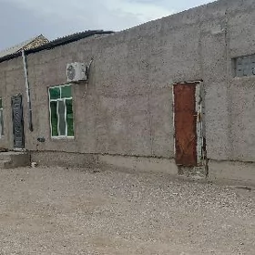 satlyk jay gyssagly bagtyyarly