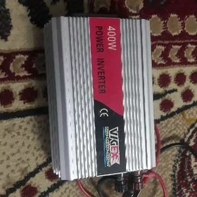 tok kopeltyan 12-220