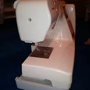 JANOME 350E