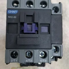 ПУСКАТЕЛЬ PUSKATEL