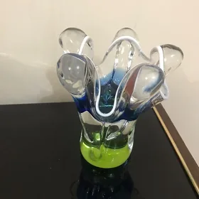 богема чешский хрусталь