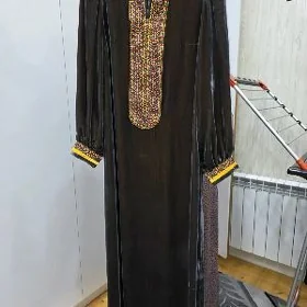 tikilen koynek
