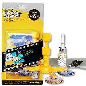 Labawoý treşin kileý