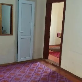 ми7 /1 от хозяина 3 ком 1эт