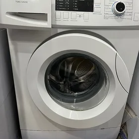 стиральная машинка б/у