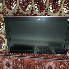 ТЕЛЕВИЗОР LG 32