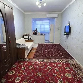Lalezar bazar 4etaj 4kom ekspe