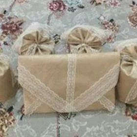 suyjulik halta el bukja