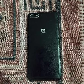 huwawe y5 lite